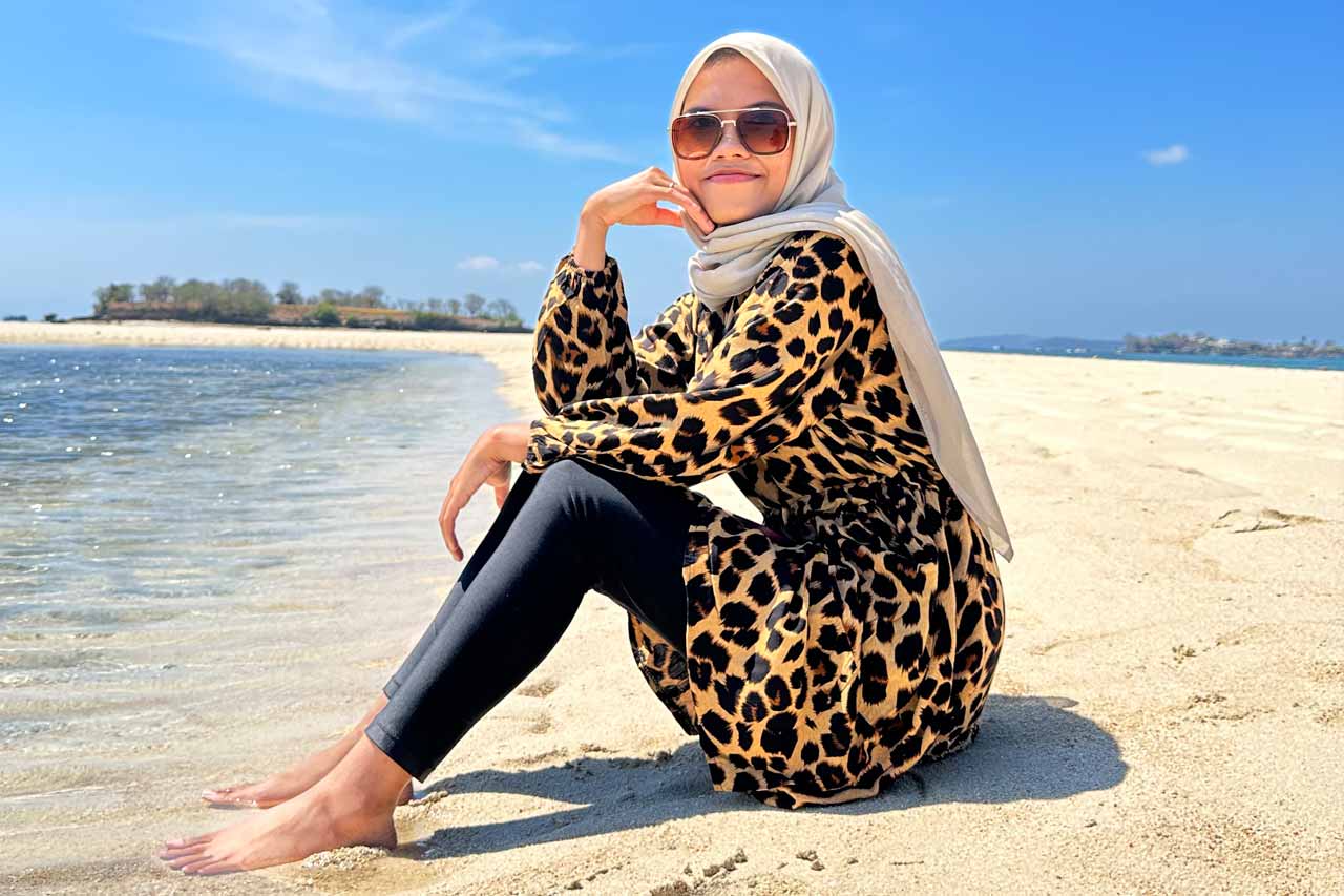 Paket-Tour-Lombok-3-Hari-2-Malam
